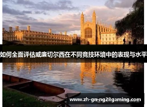 如何全面评估威廉切尔西在不同竞技环境中的表现与水平
