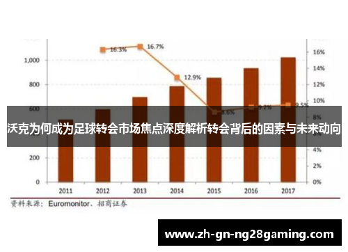 沃克为何成为足球转会市场焦点深度解析转会背后的因素与未来动向 沃克为何成为足球转会市场焦点深度解析转会背后的因素与未来动向