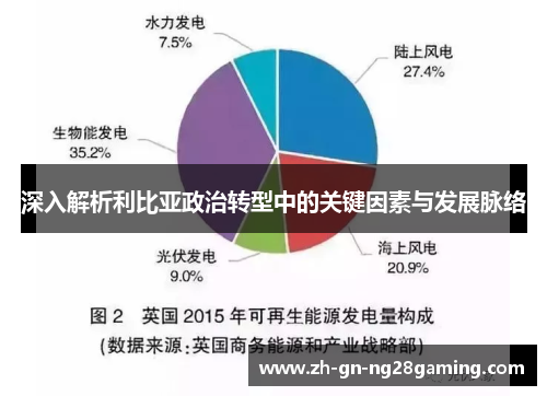 深入解析利比亚政治转型中的关键因素与发展脉络 深入解析利比亚政治转型中的关键因素与发展脉络