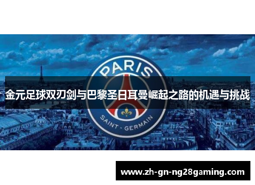 金元足球双刃剑与巴黎圣日耳曼崛起之路的机遇与挑战